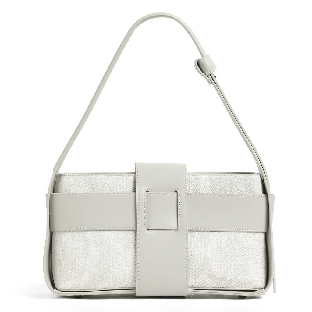 Handbag White