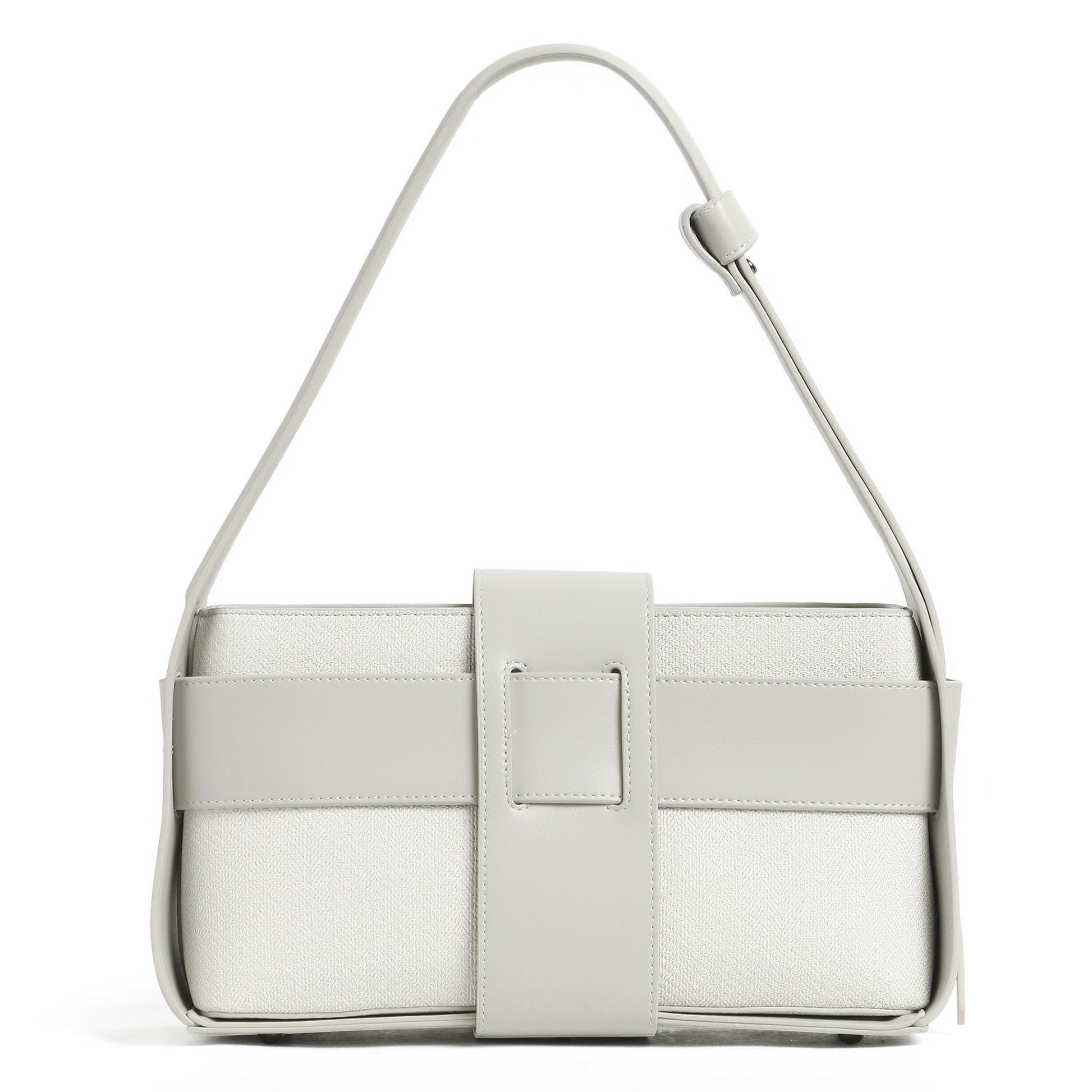 Handbag White