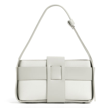 Handbag White