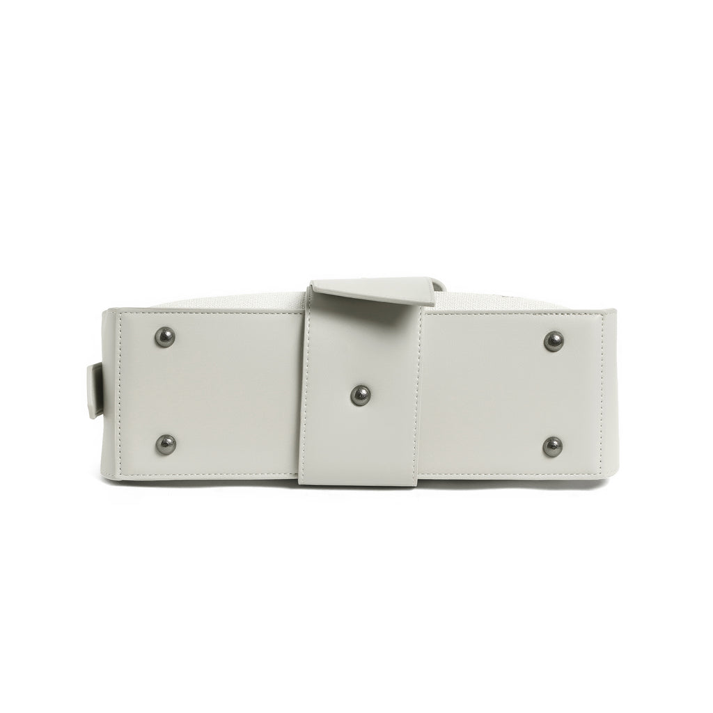 Handbag White