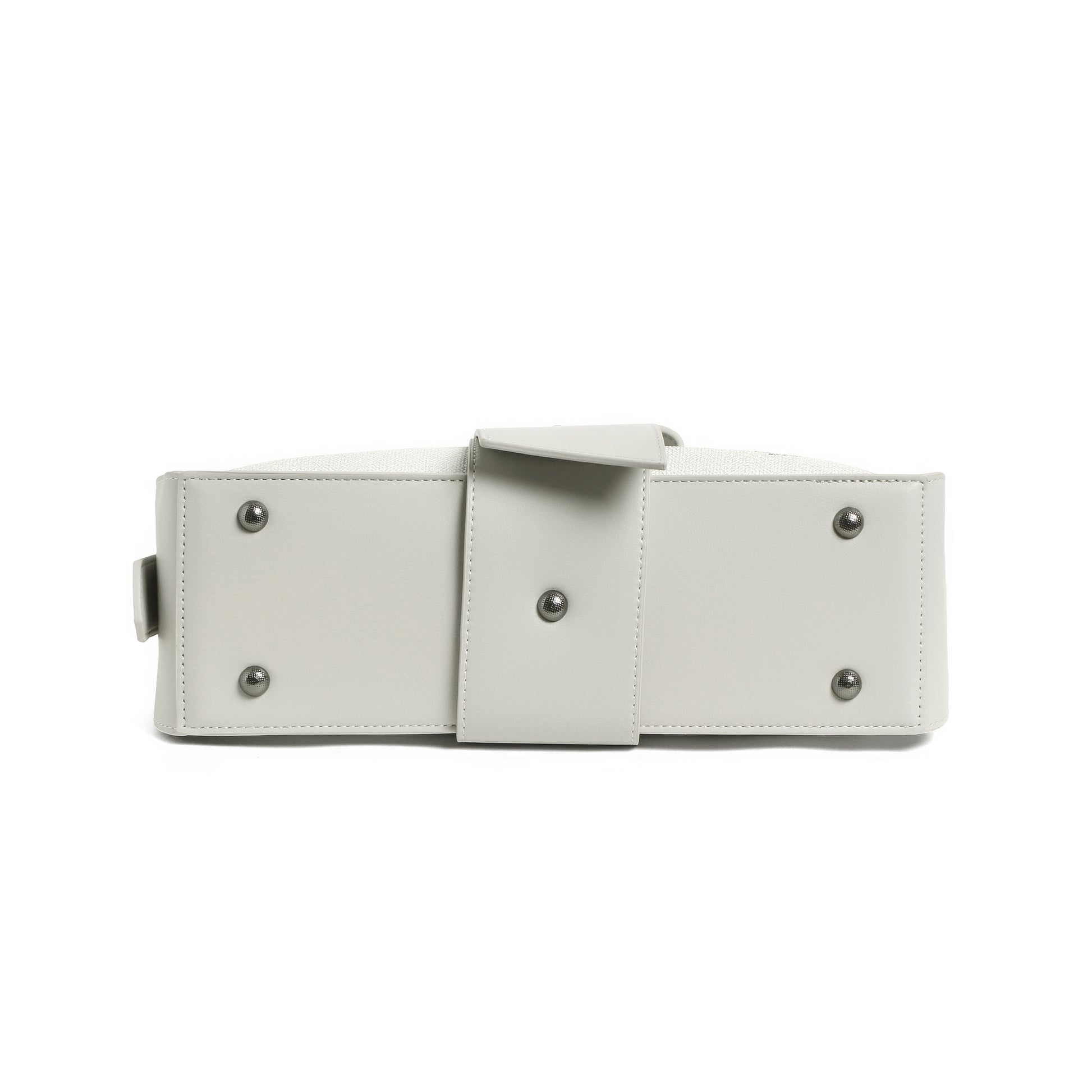 Handbag White