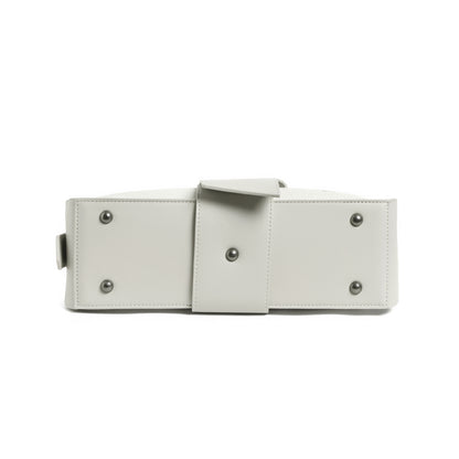 Handbag White