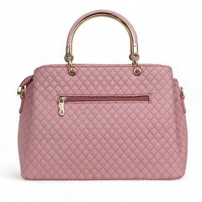 Handbag Pink