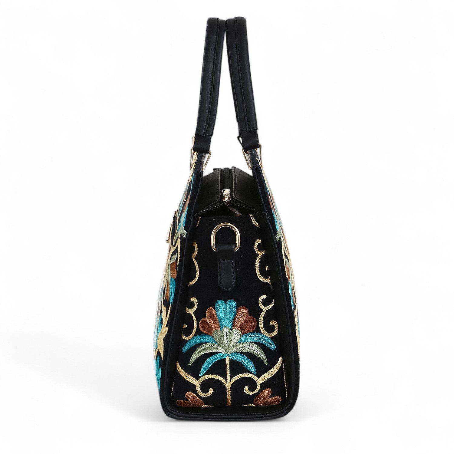 Sling Black