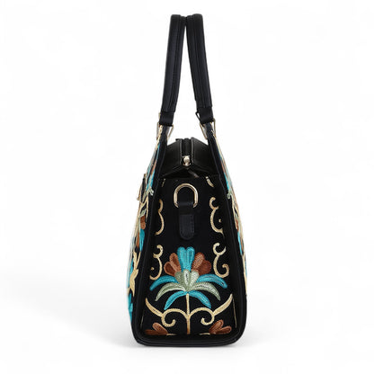 Sling Black