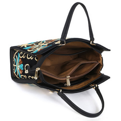 Sling Black