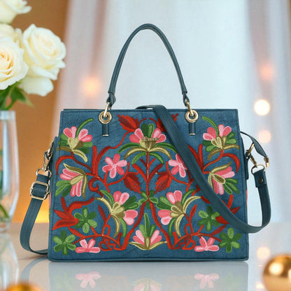 Sling Blue