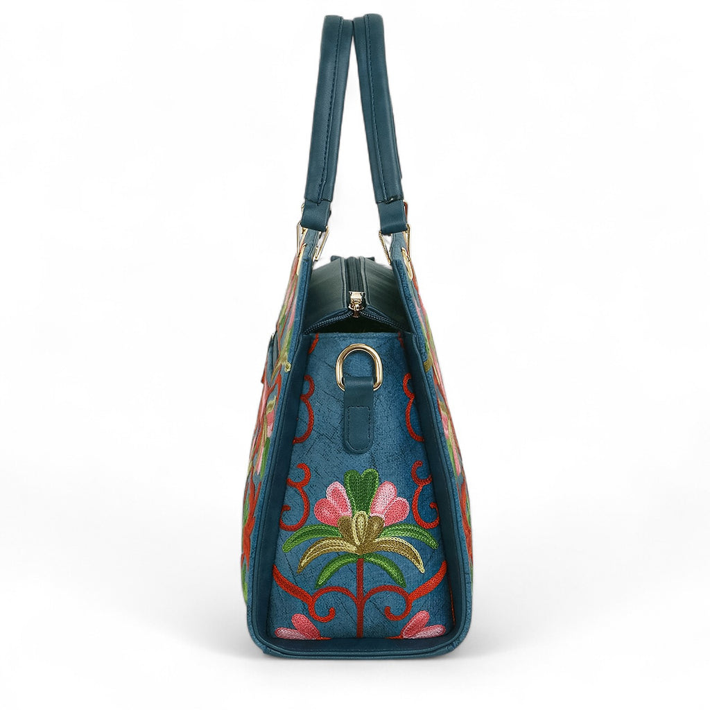 Sling Blue