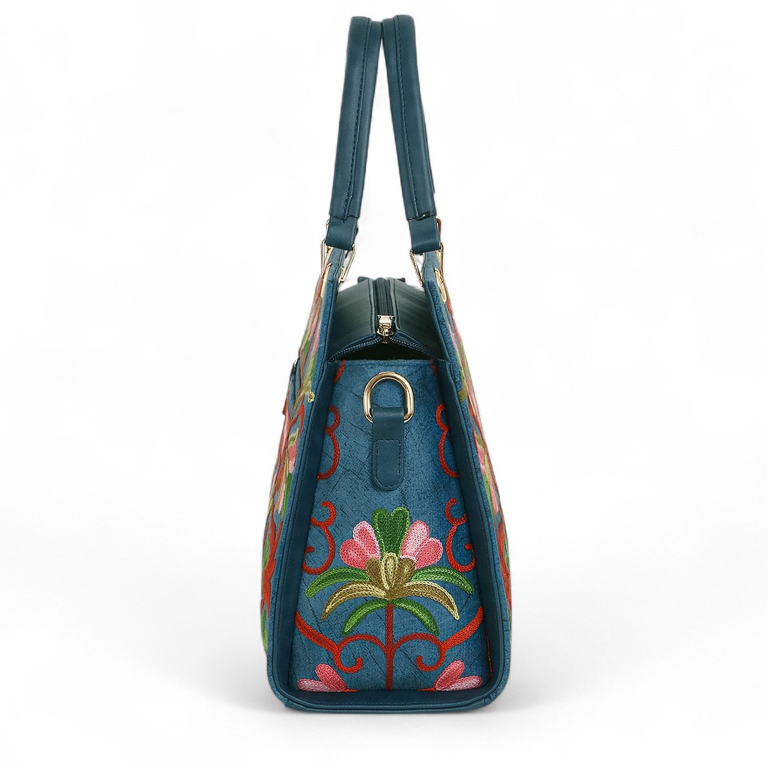 Sling Blue