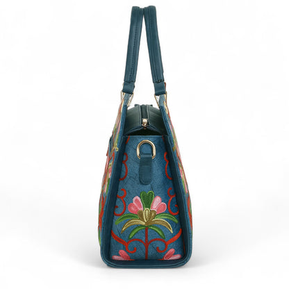 Sling Blue