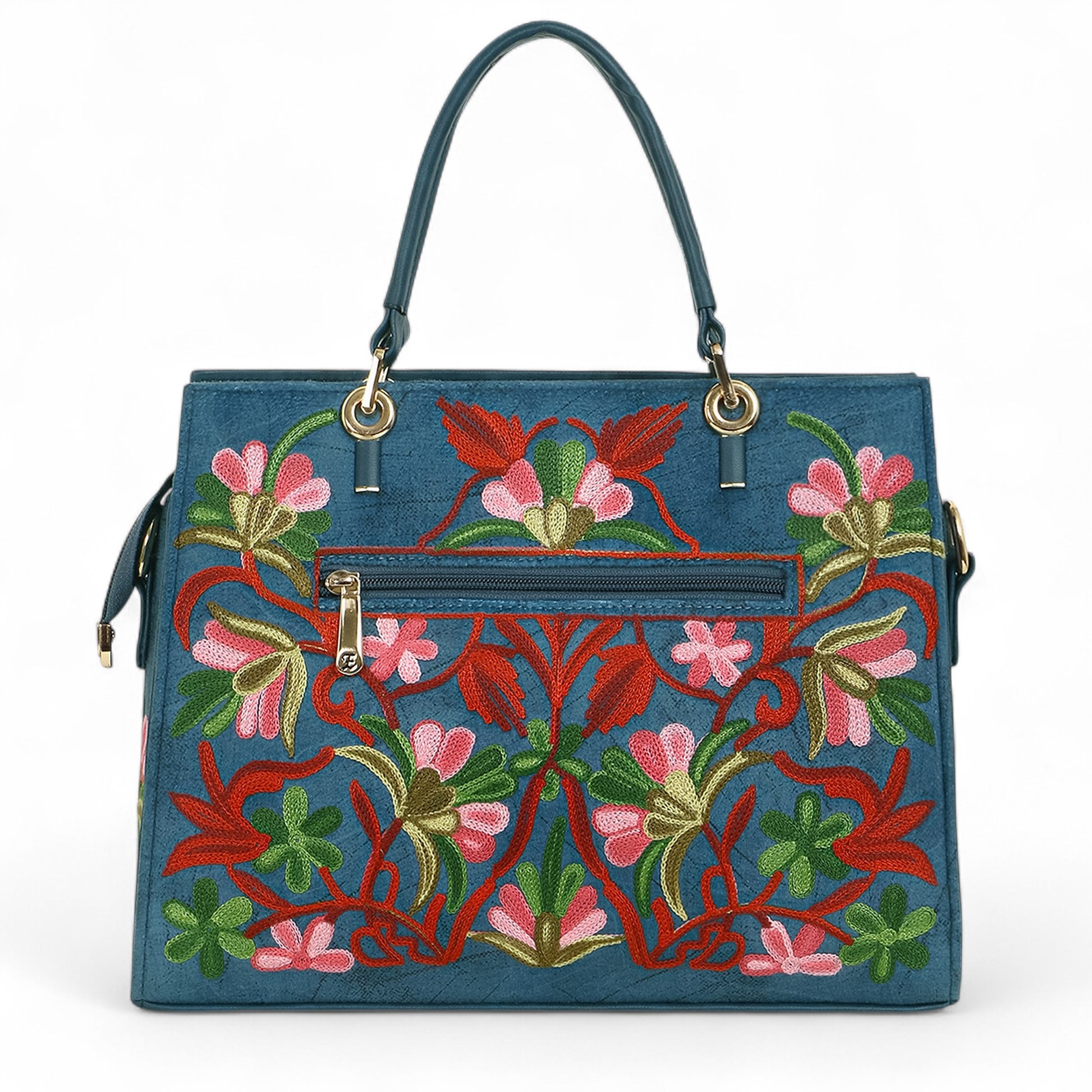 Sling Blue