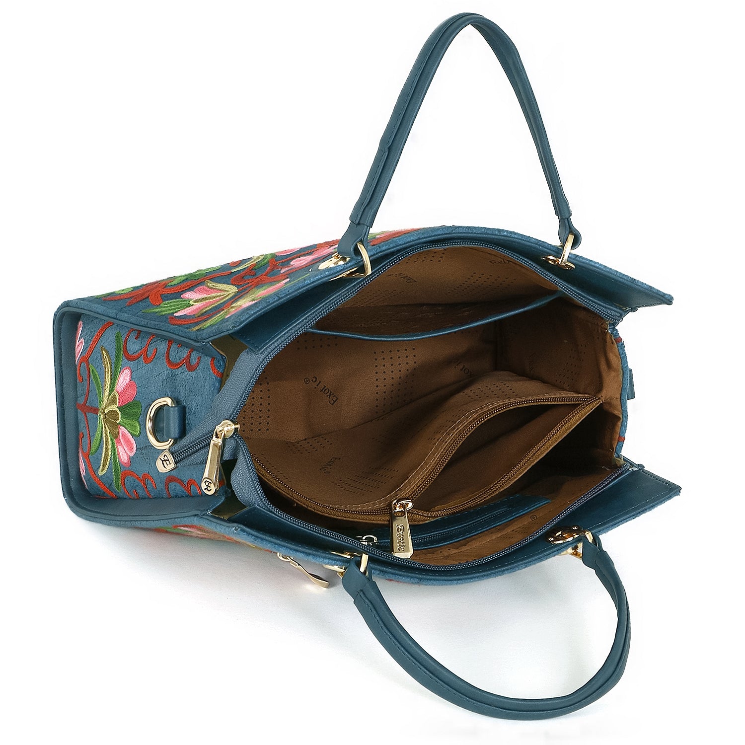 Sling Blue
