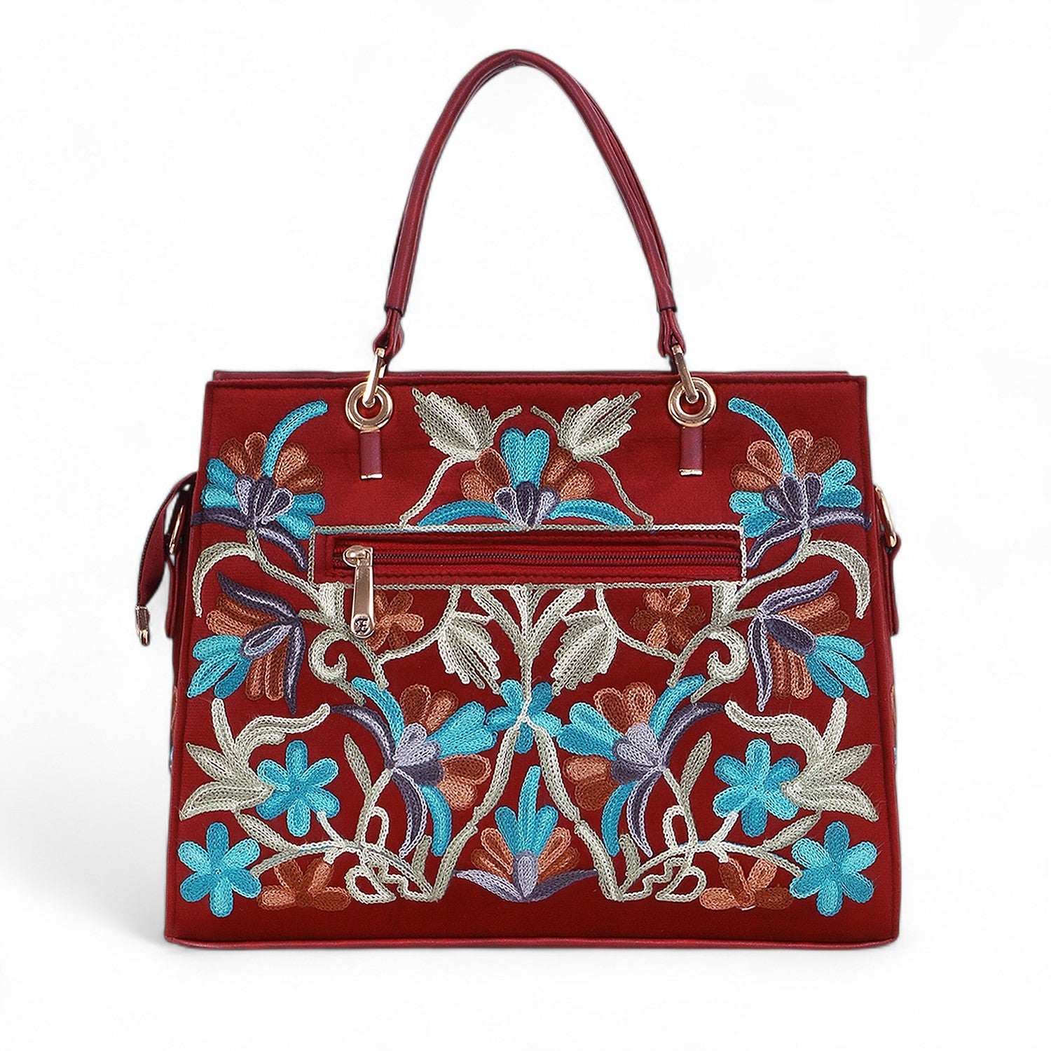 Sling Maroon