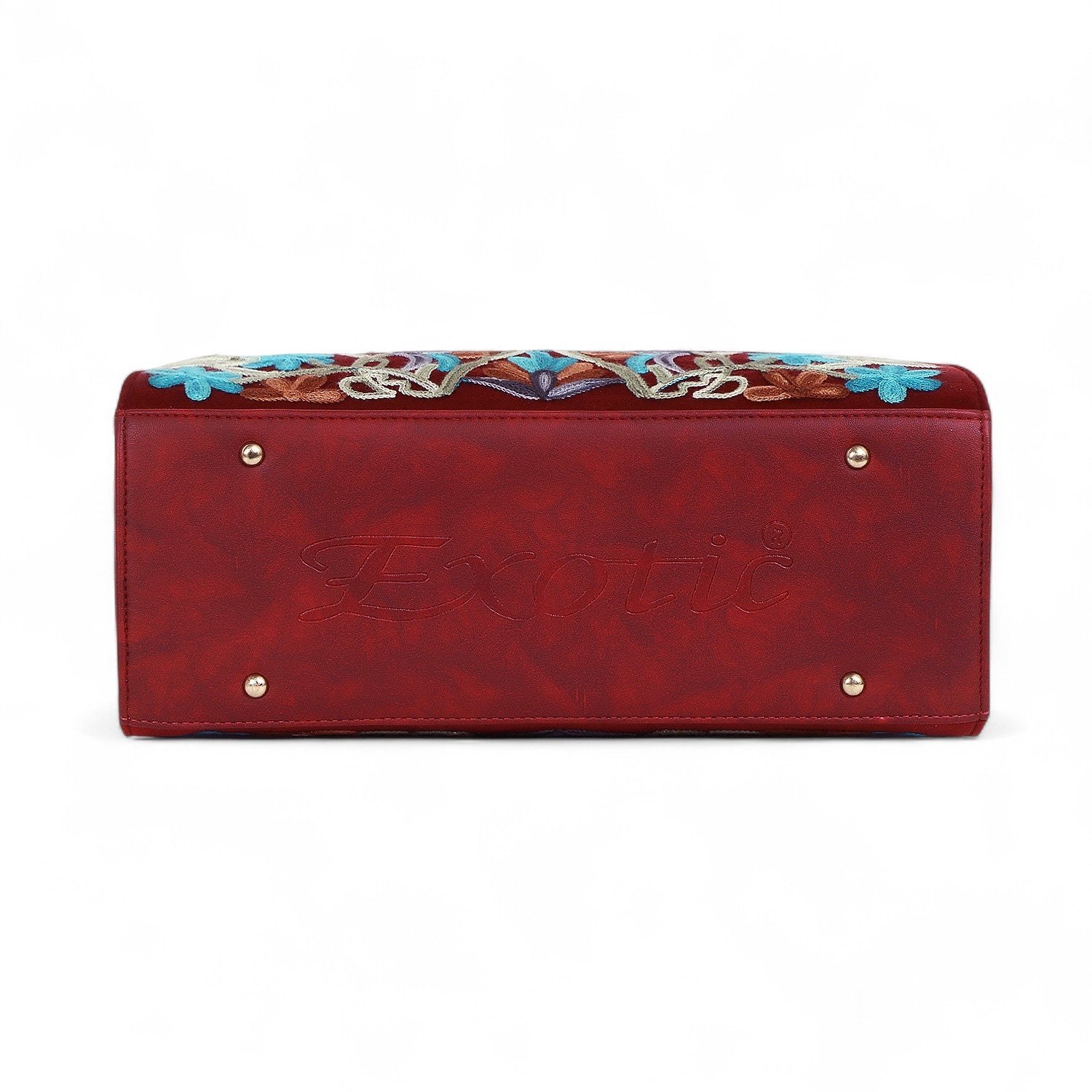 Sling Maroon
