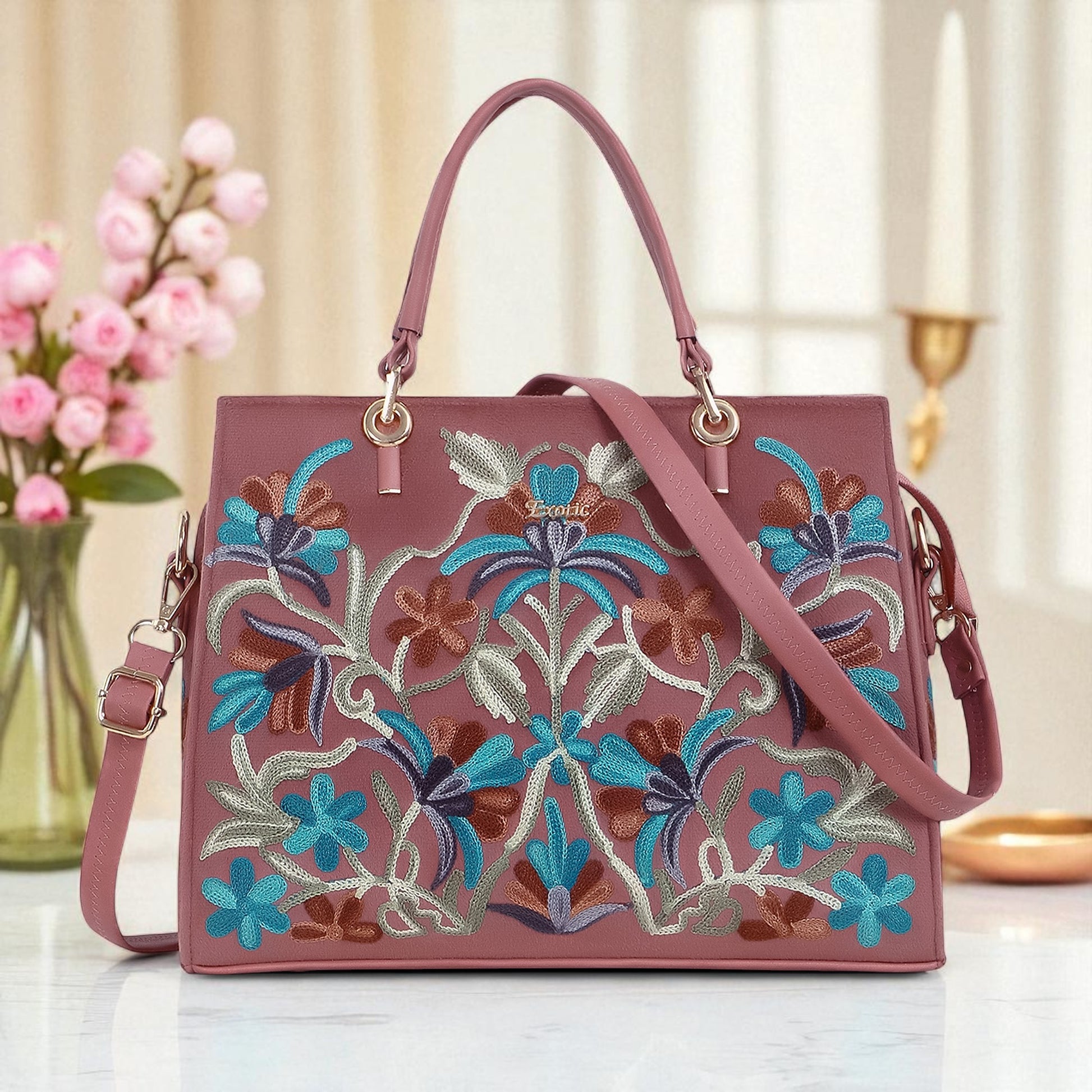 Sling Pink