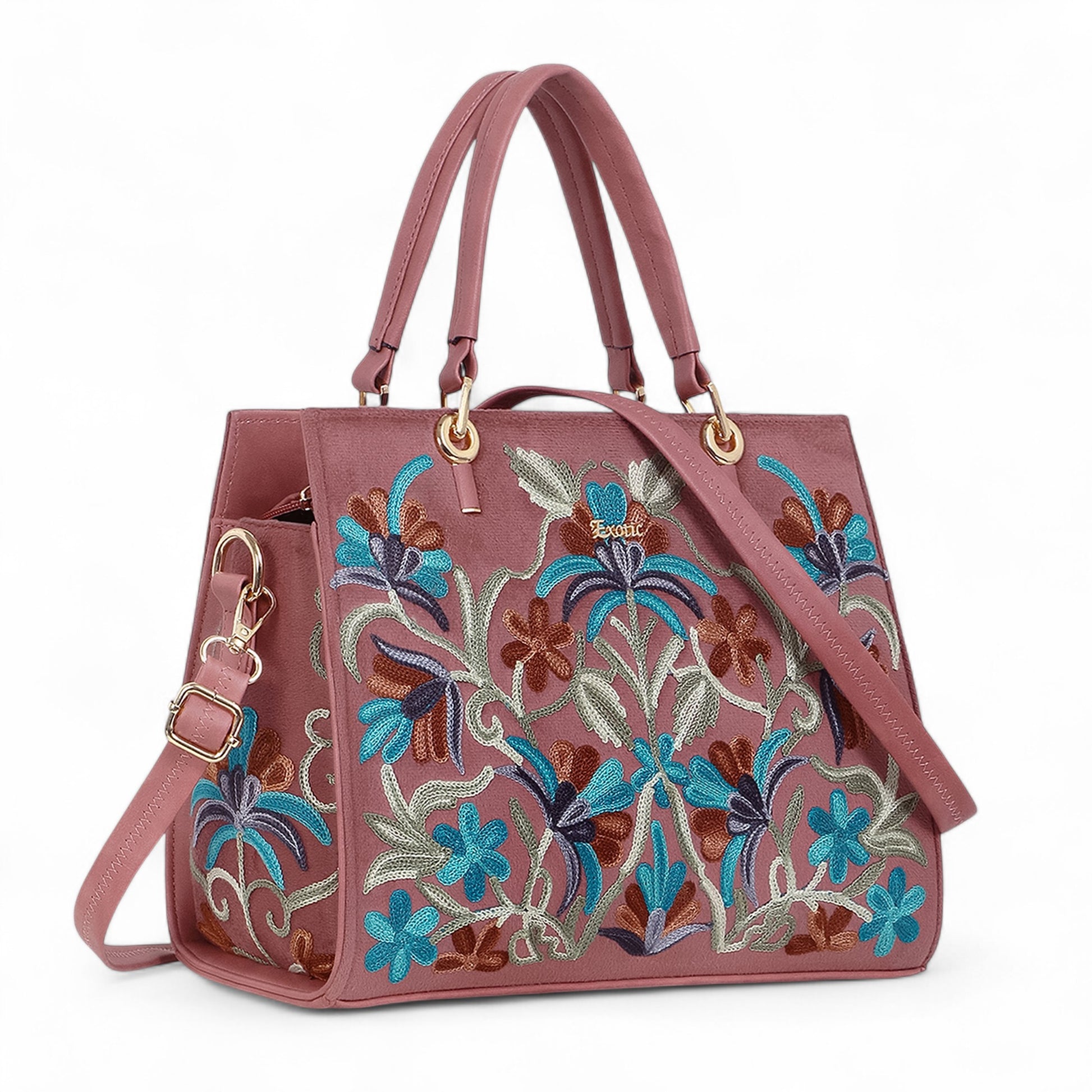 Sling Pink