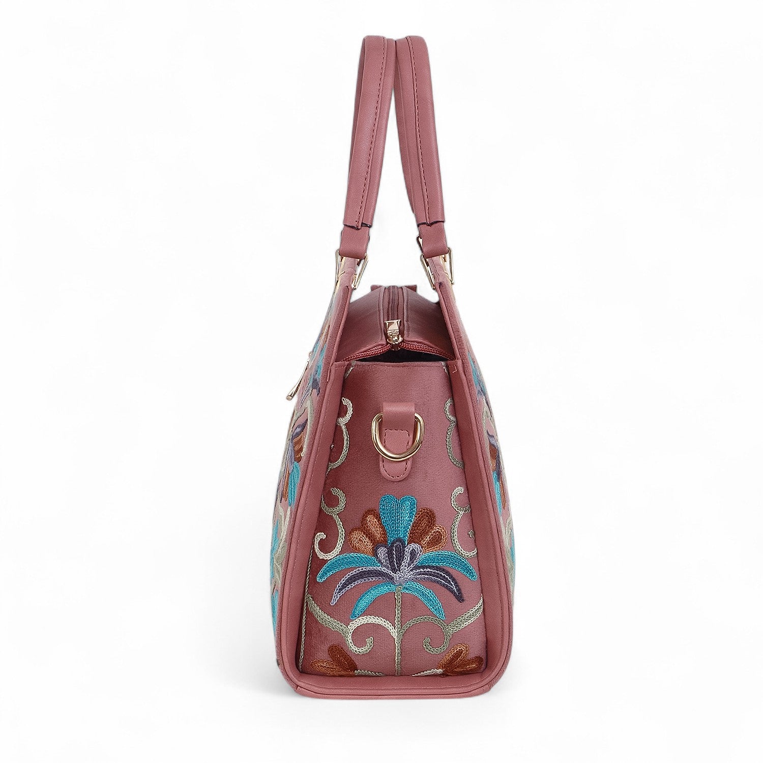 Sling Pink