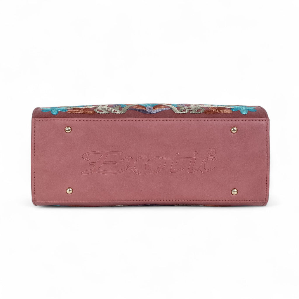 Sling Pink