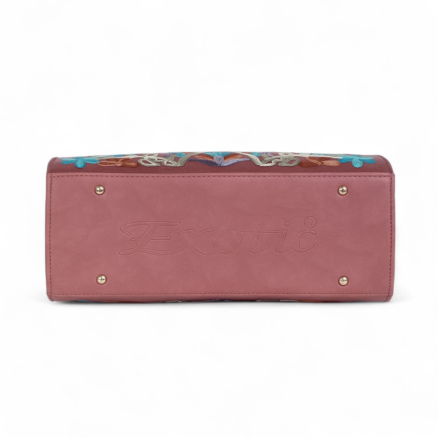 Sling Pink