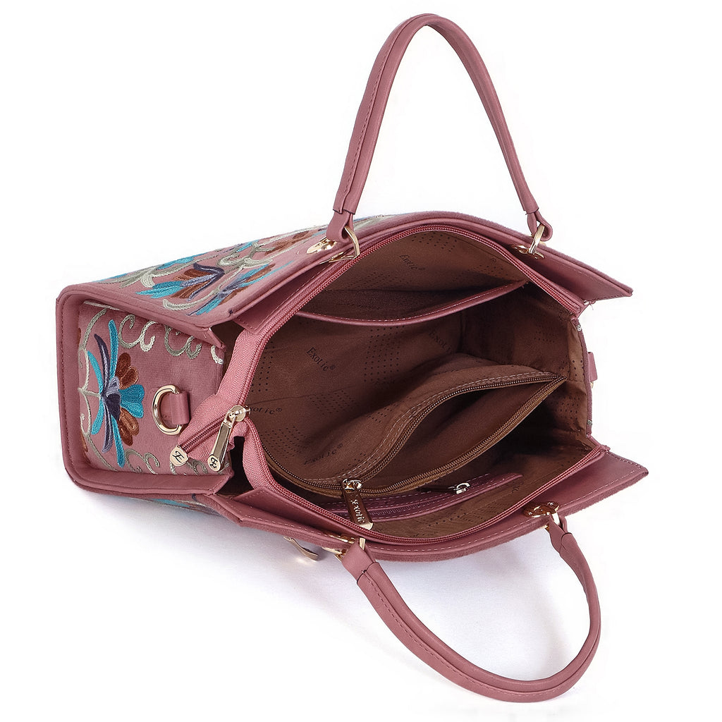 Sling Pink