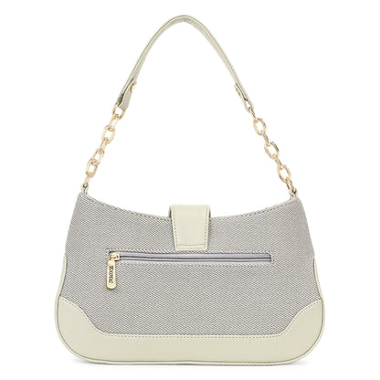 Exotic Stylish Handheld & Sling Bag