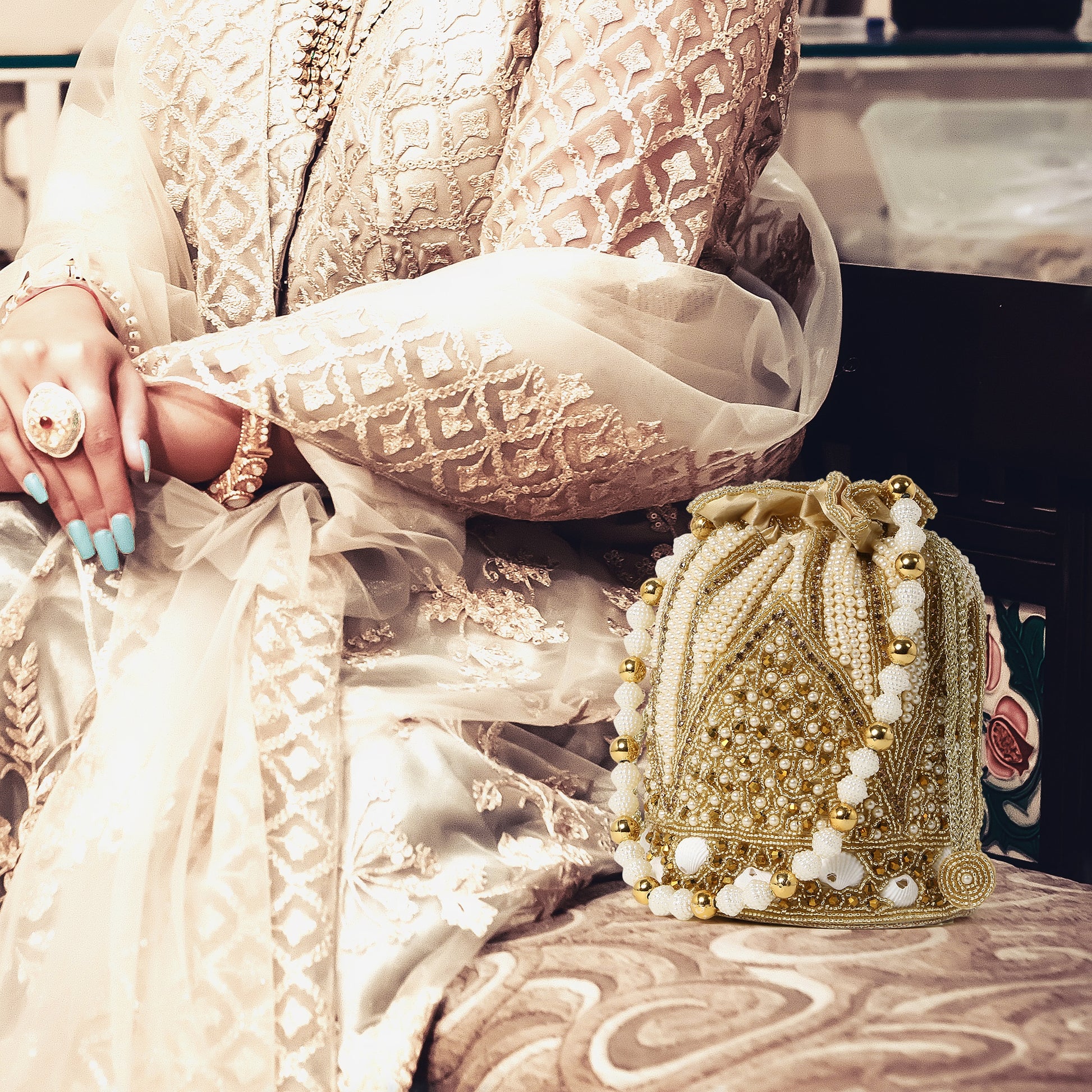 Potli_Gold