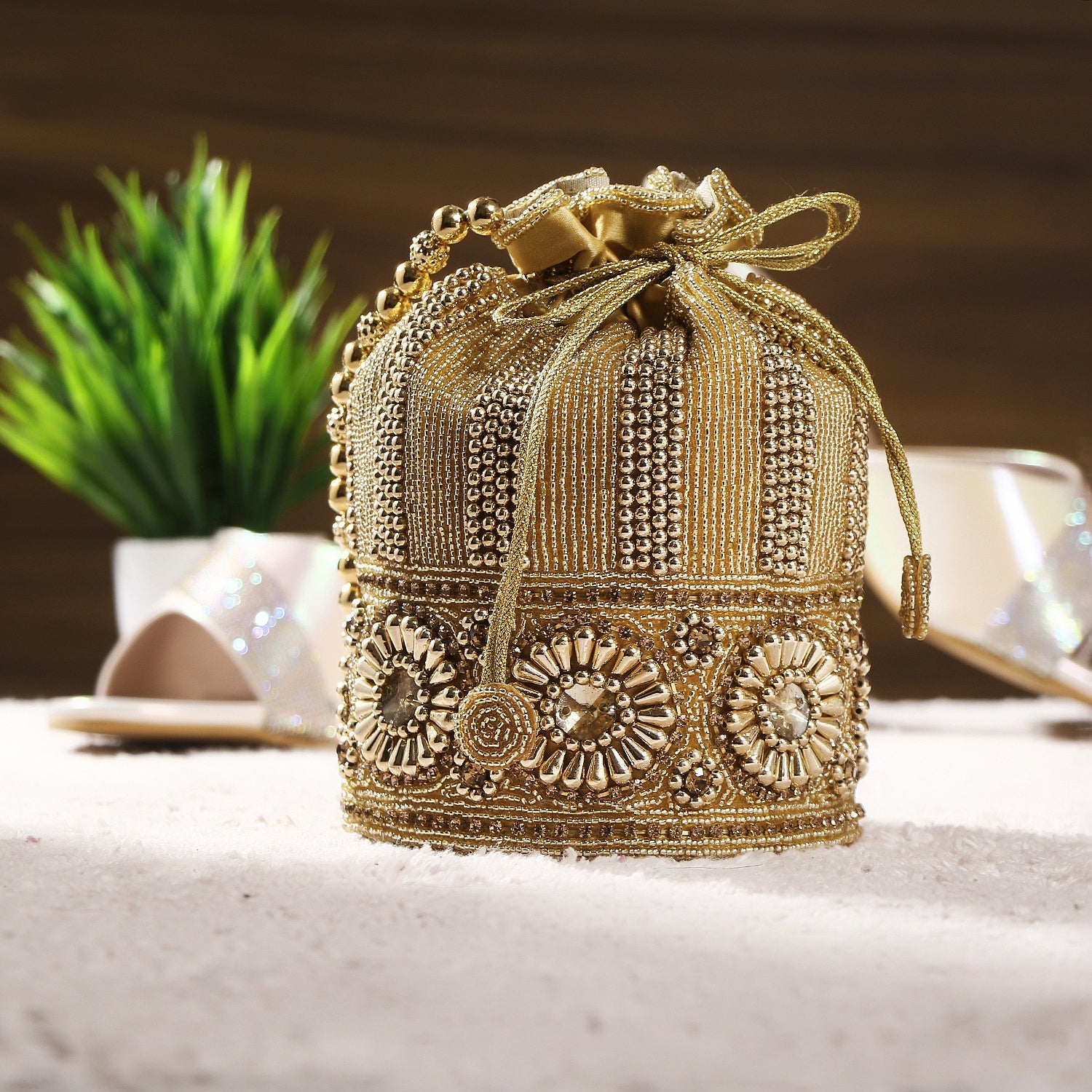 Potli_Gold