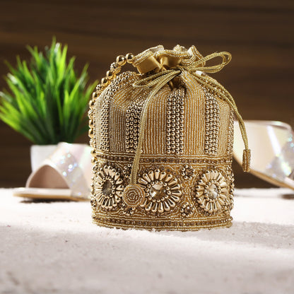 Potli_Gold