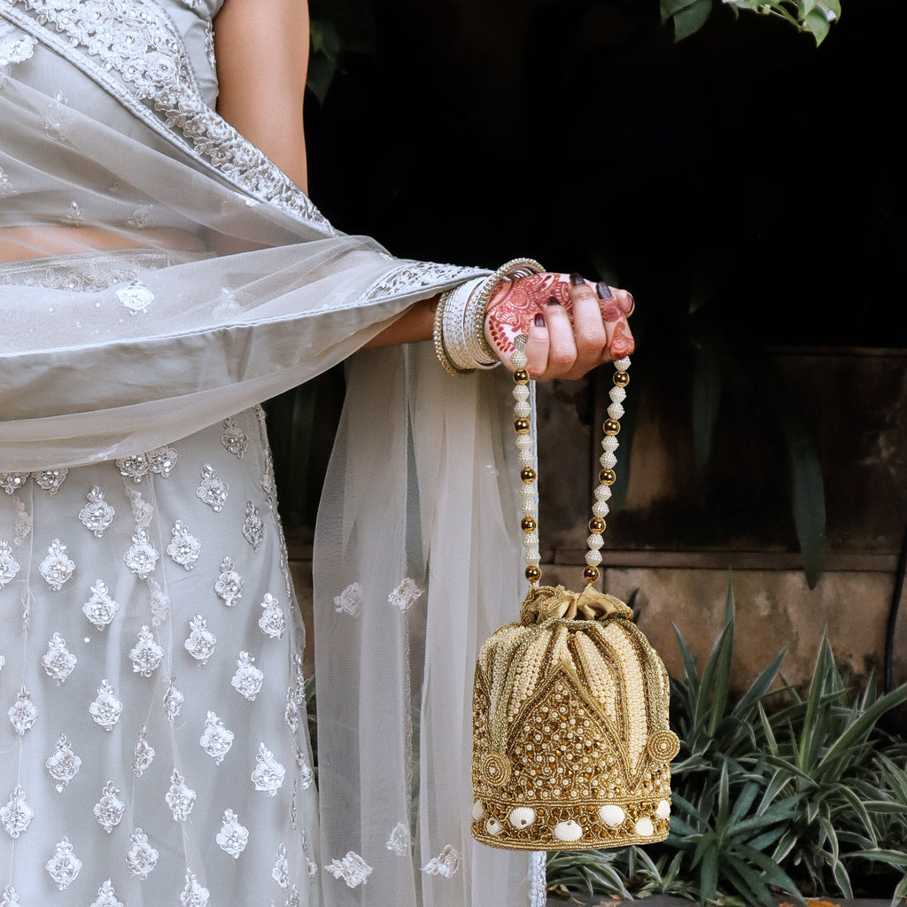 Potli_Gold