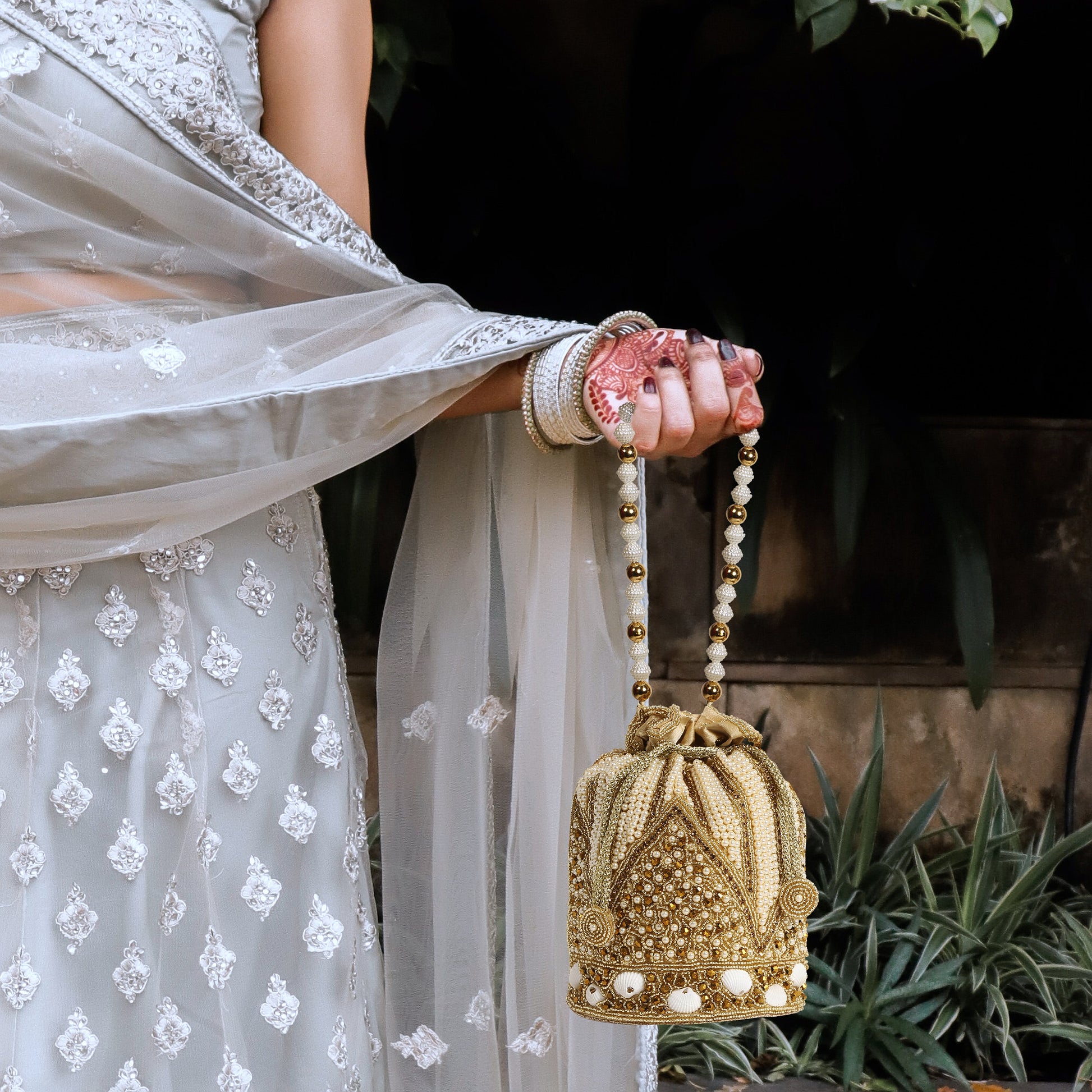 Potli_Gold