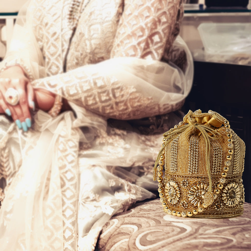 Potli_Gold