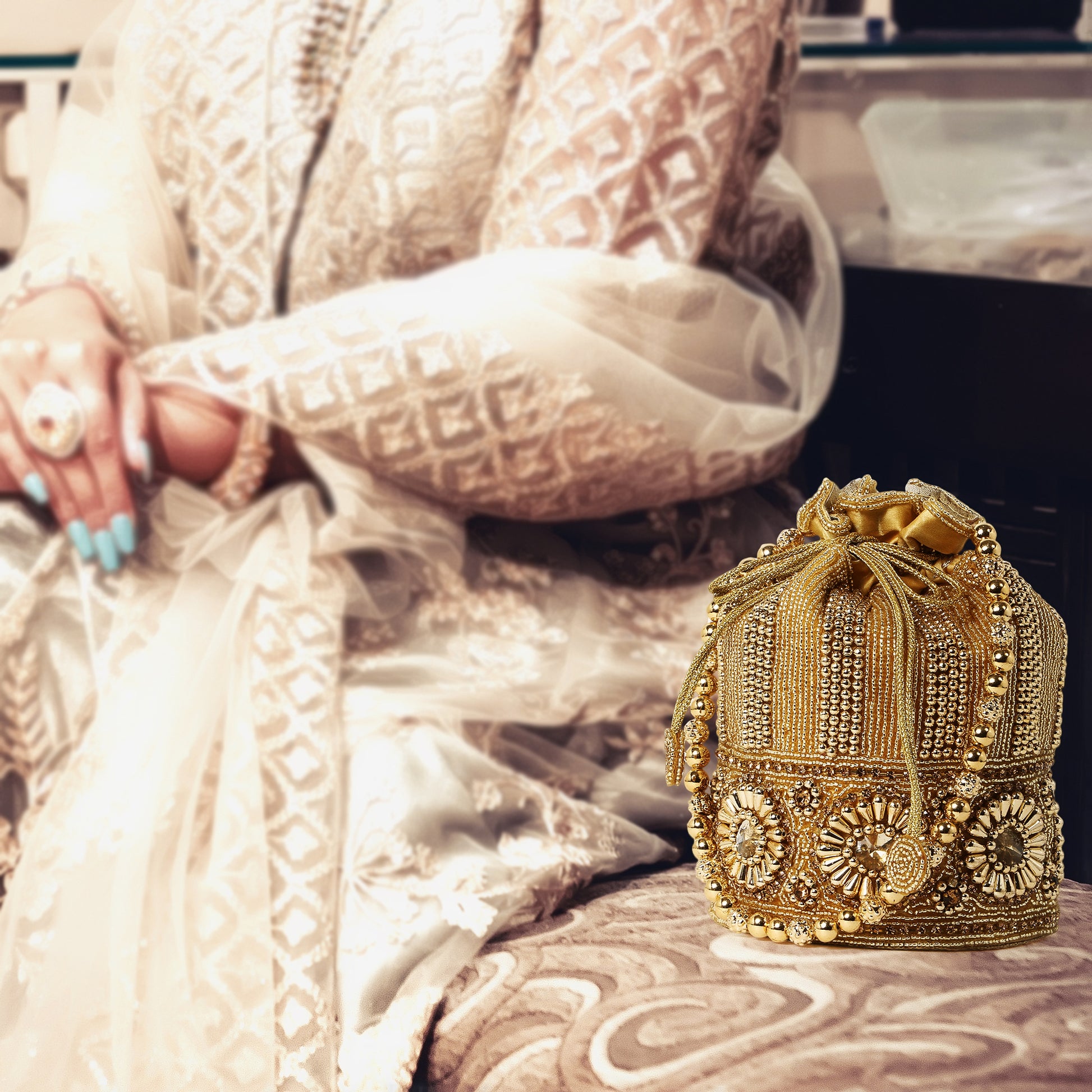 Potli_Gold