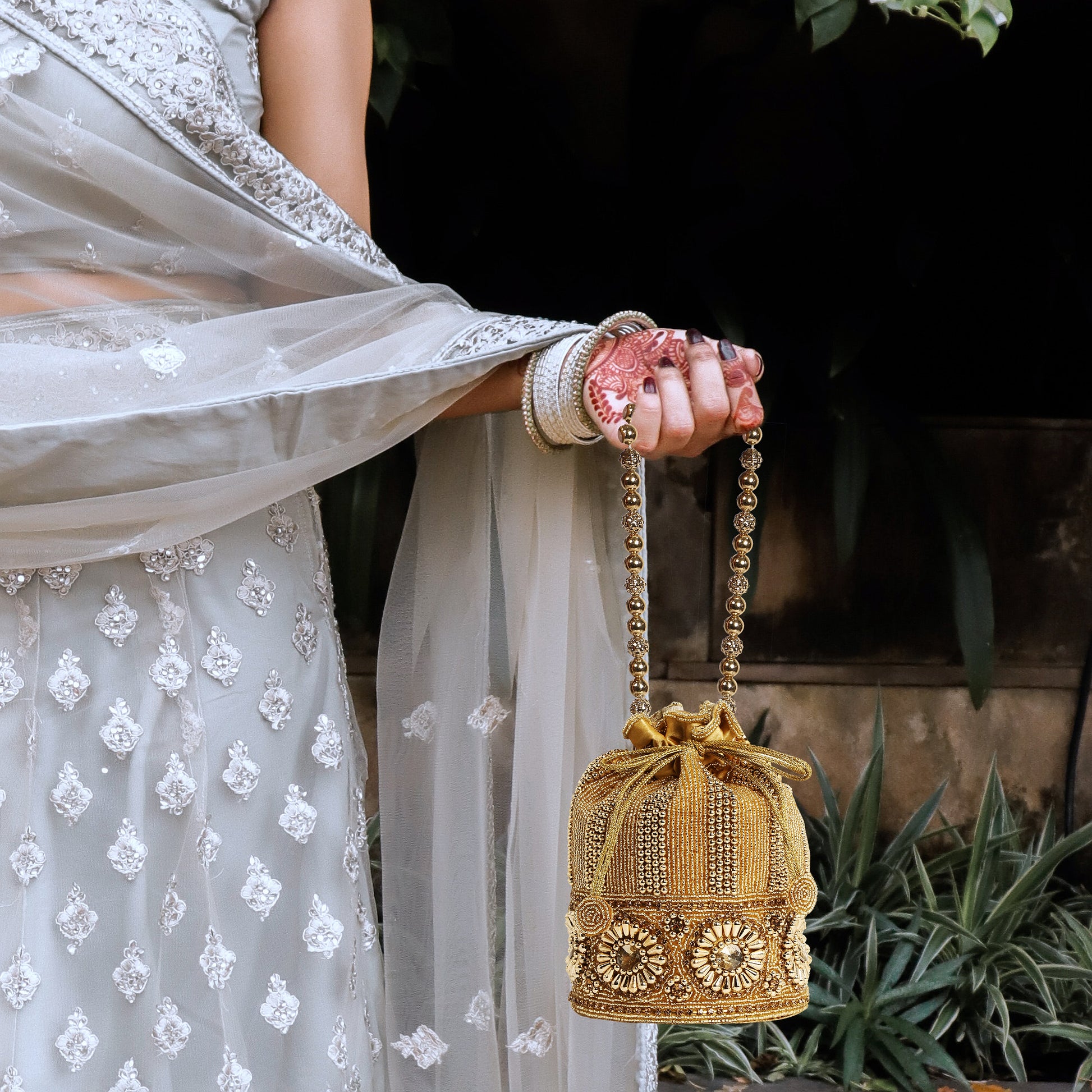 Potli_Gold