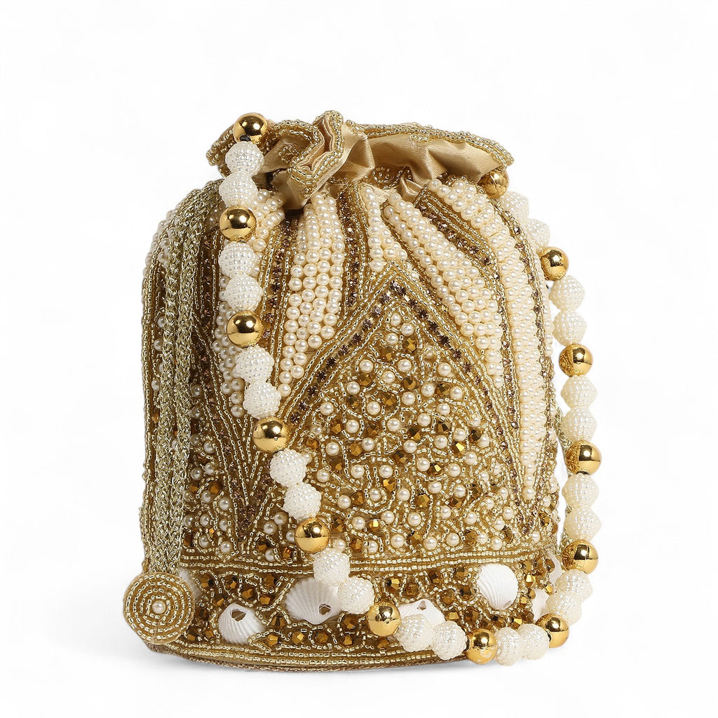 Potli_Gold