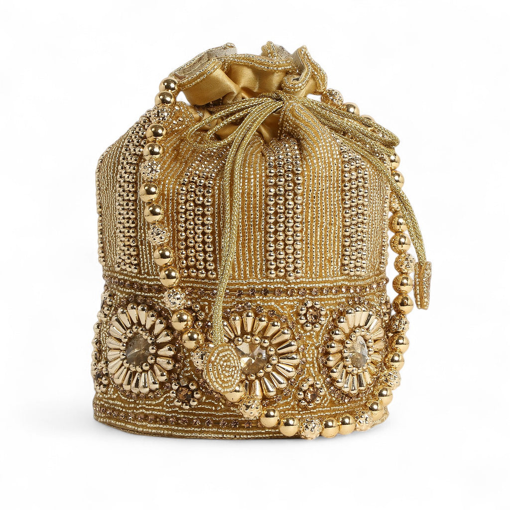Potli_Gold