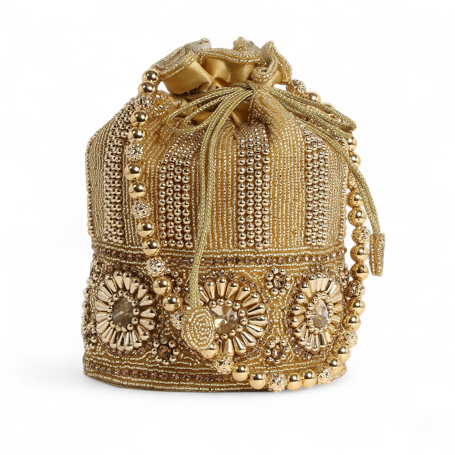 Potli_Gold