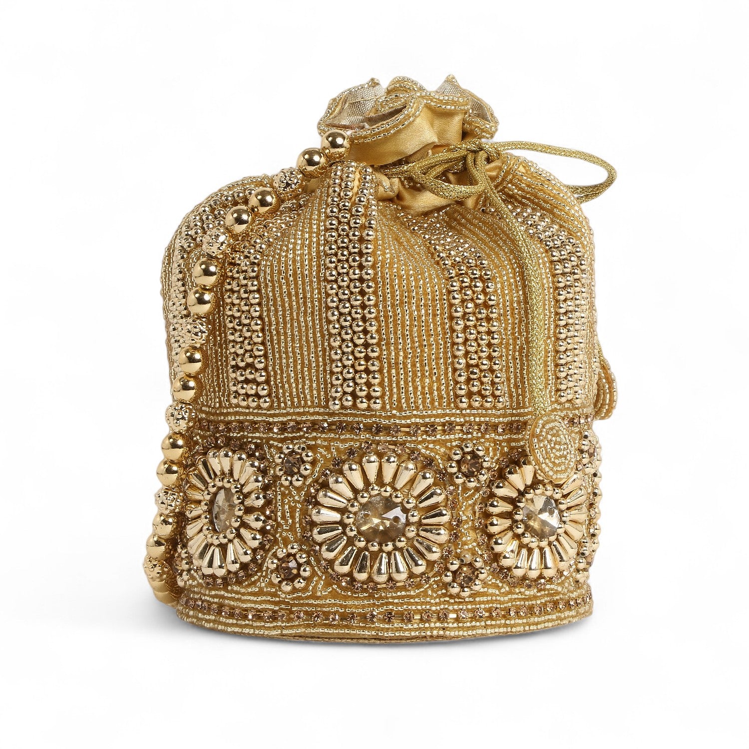 Potli_Gold