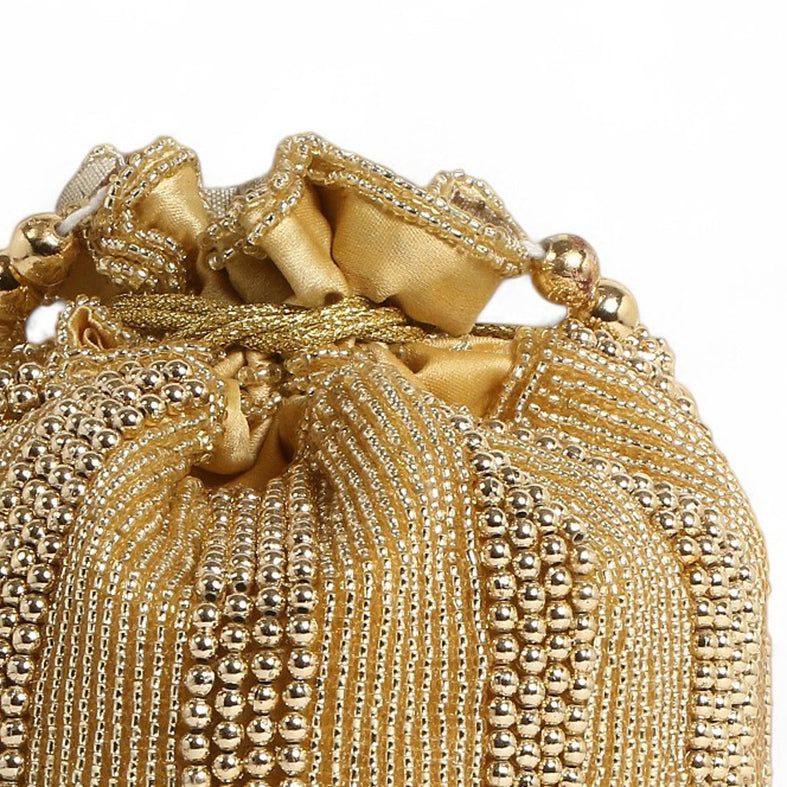 Potli_Gold