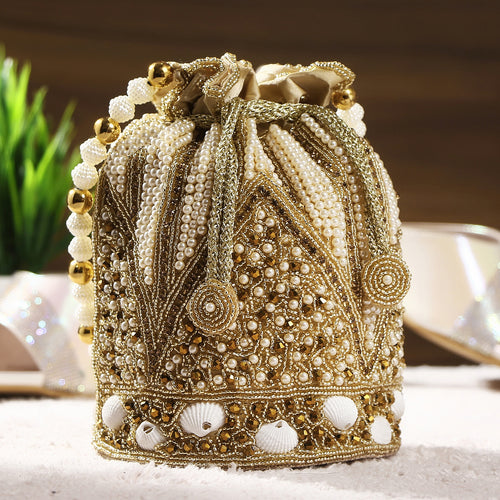 Potli_Gold