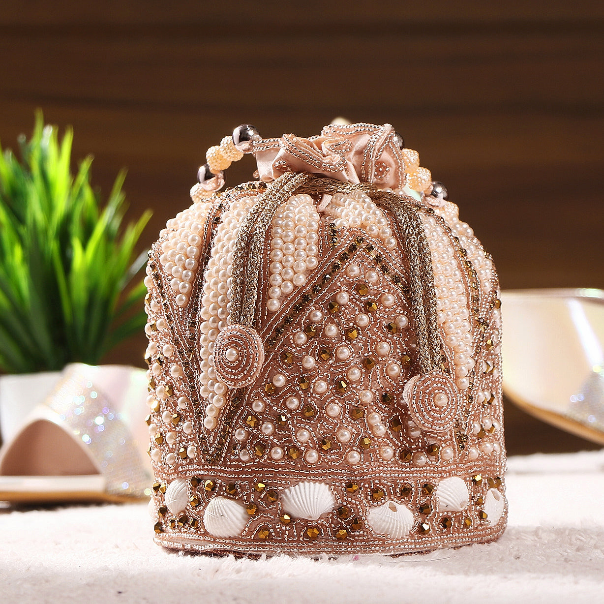 Potli_Pink