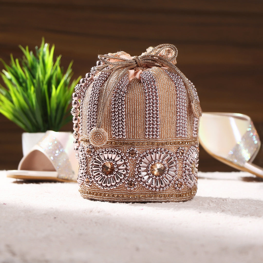 Potli_Pink