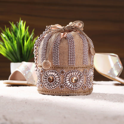 Potli_Pink