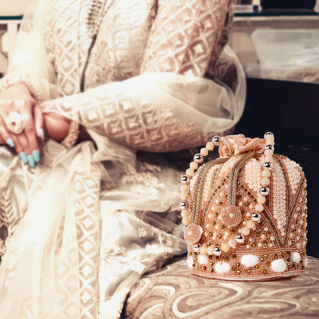 Potli_Pink