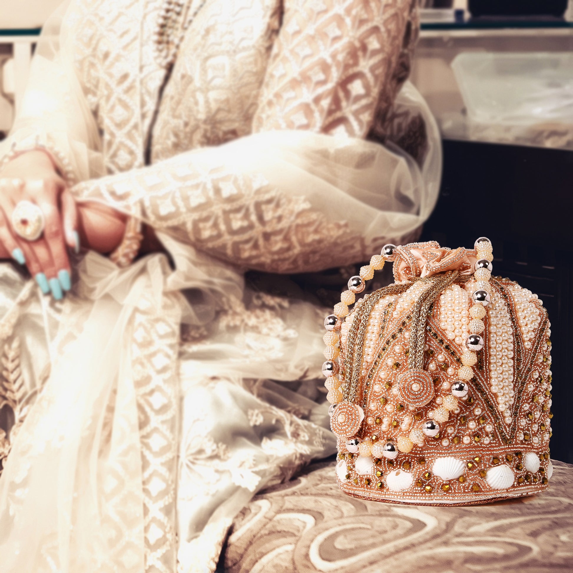 Potli_Pink
