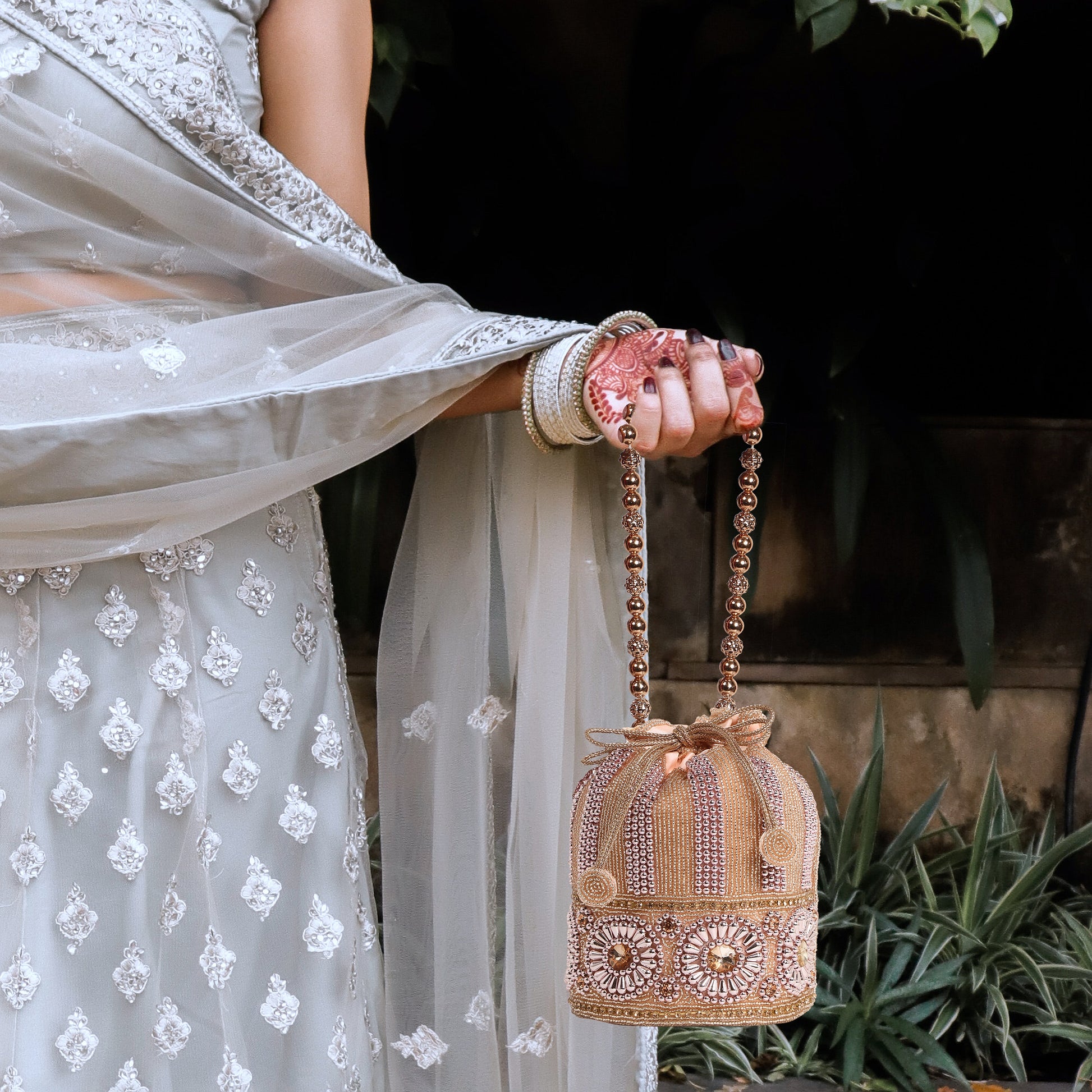 Potli_Pink