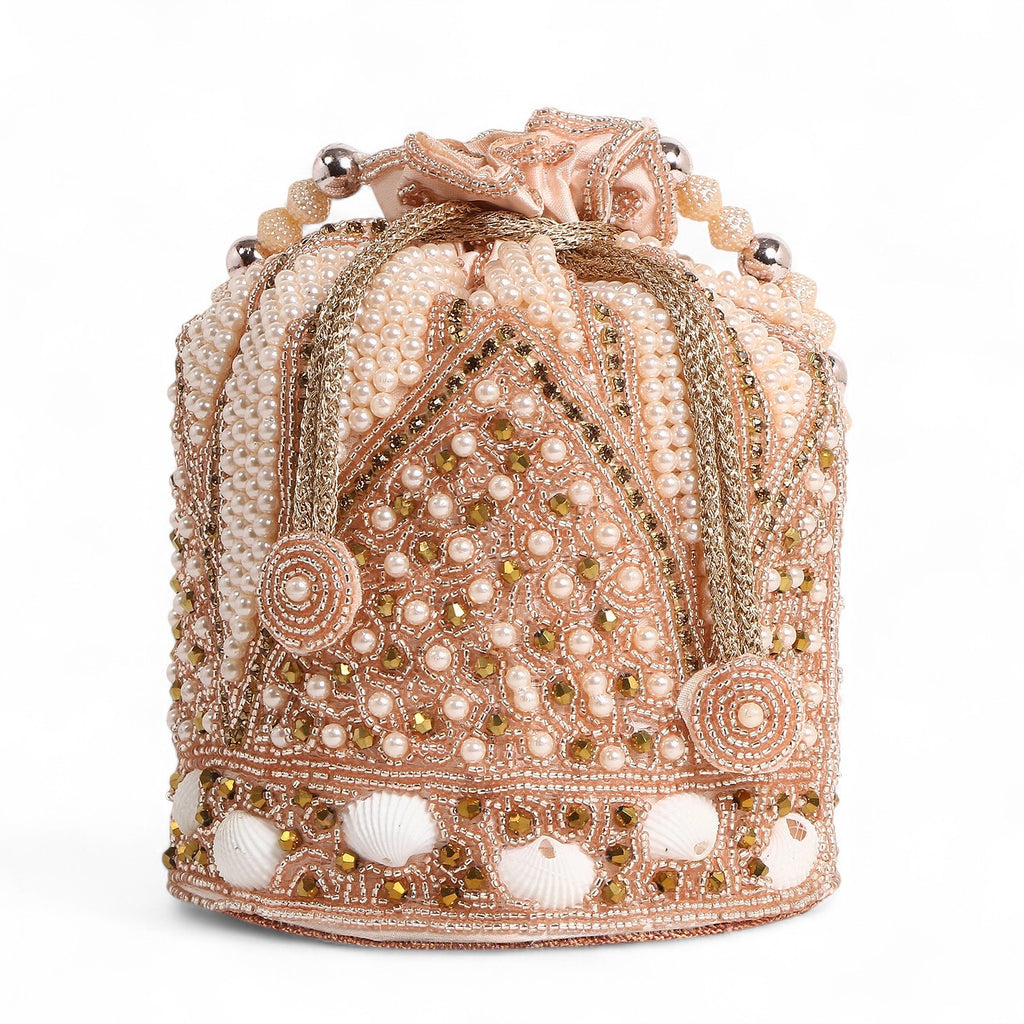 Potli_Pink