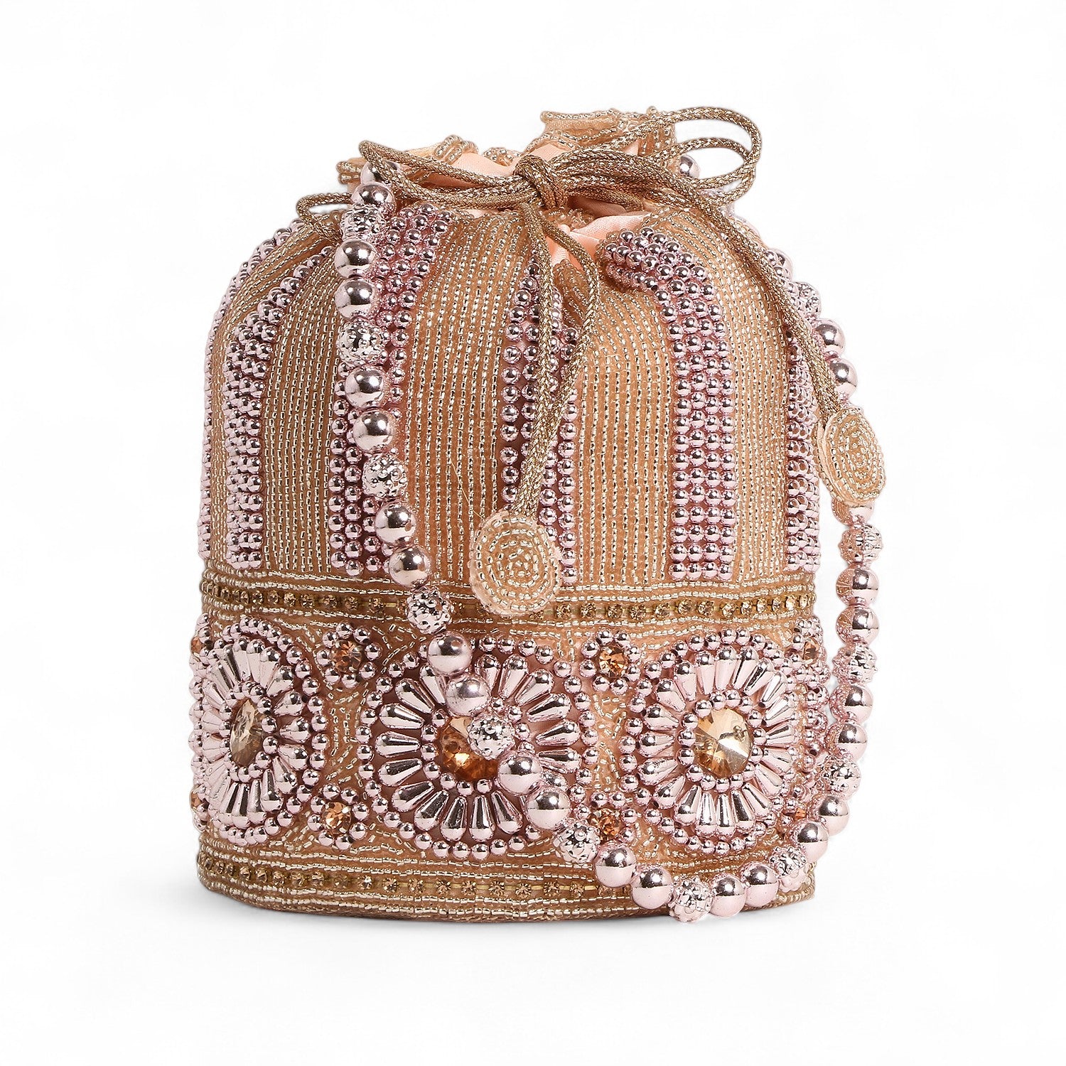 Potli_Pink