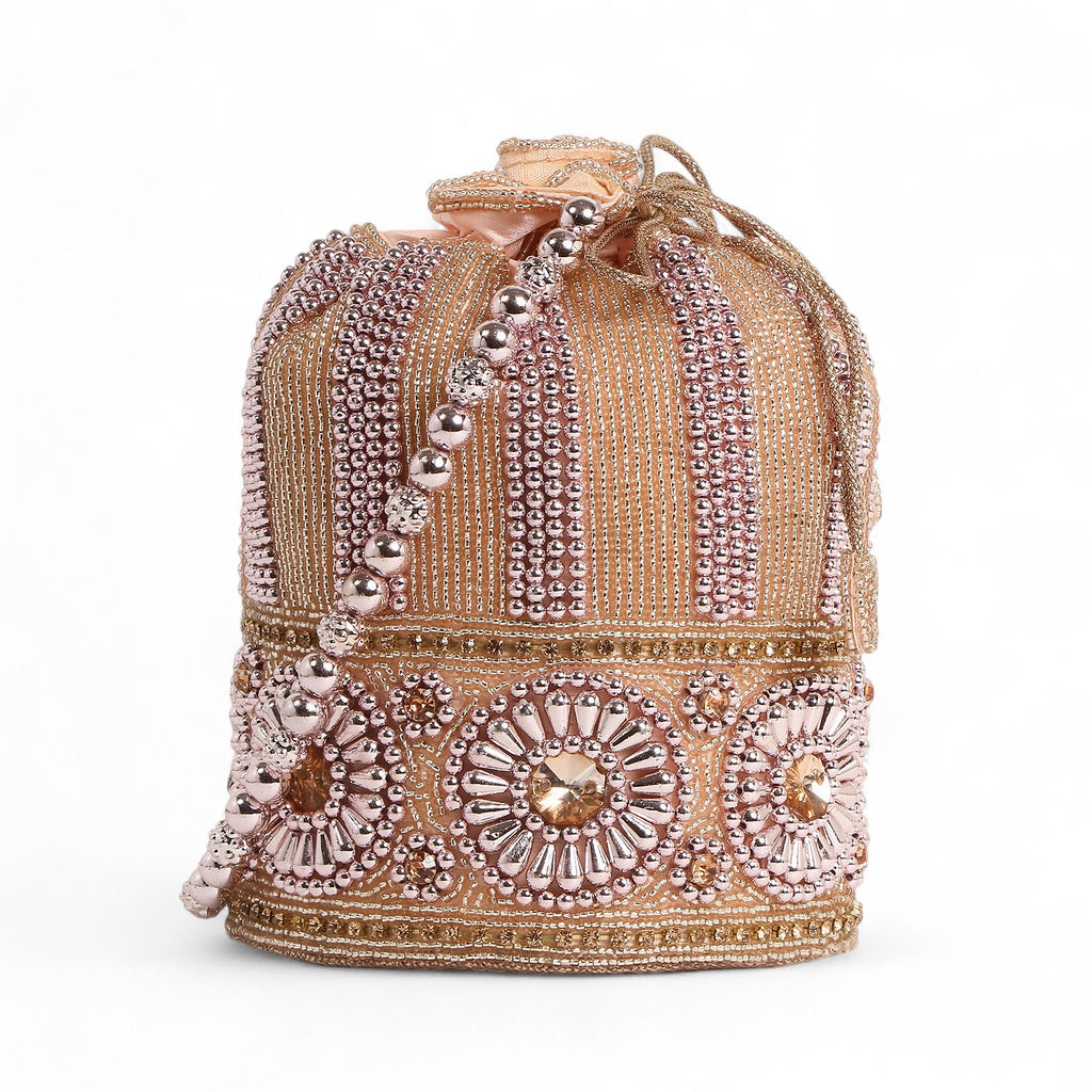 Potli_Pink