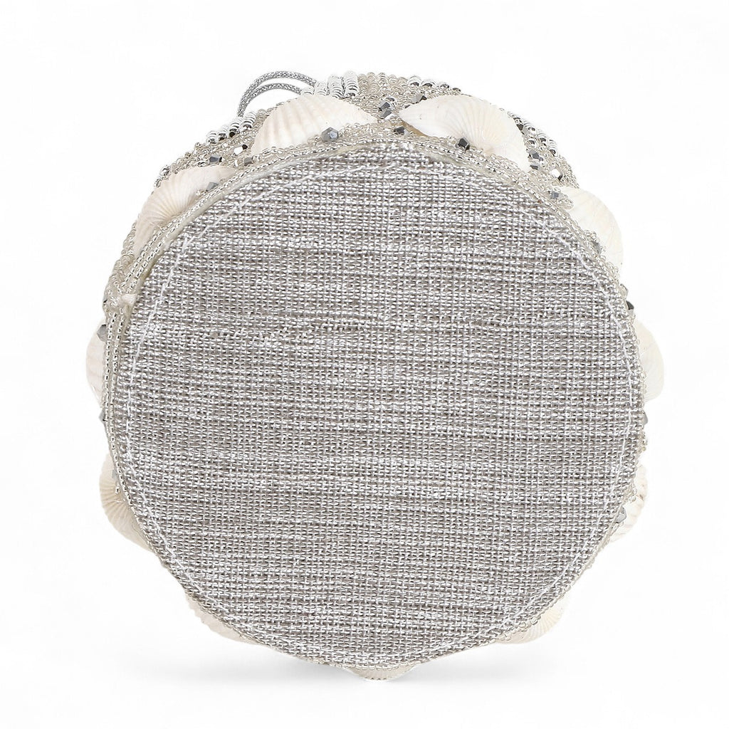 Potli_Silver