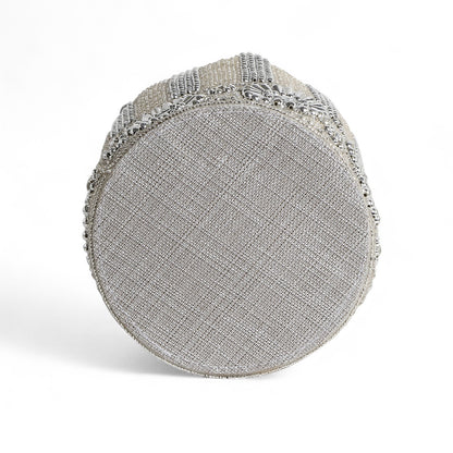 Potli_Silver